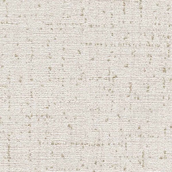 A.S. Création | Vliesová tapeta na zeď COSMO Living 79066-9 | 0,53 x 10,05 m | béžová, zlatá