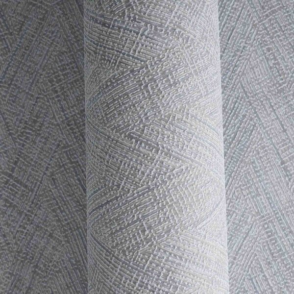 A.S. Création | Vliesová tapeta na zeď Hygge 3 79092-5 | 0,53 x 10,05 m | šedá