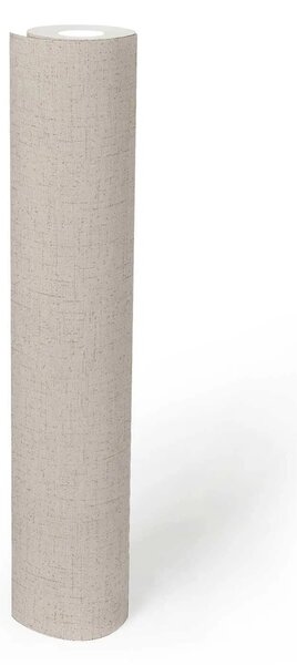 A.S. Création | Vliesová tapeta na zeď COSMO Living 79066-9 | 0,53 x 10,05 m | béžová, zlatá