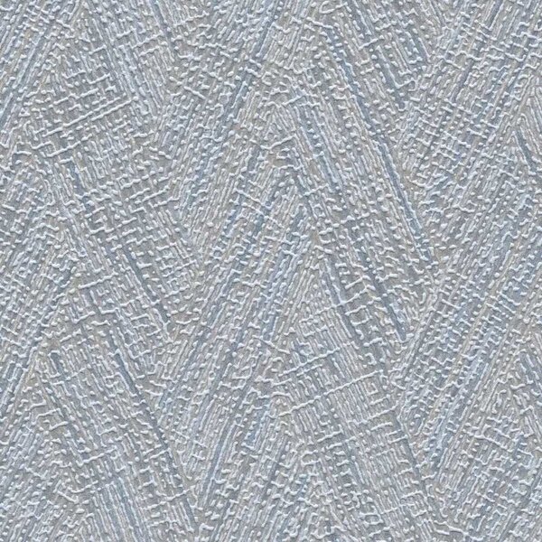 A.S. Création | Vliesová tapeta na zeď Hygge 3 79092-5 | 0,53 x 10,05 m | šedá