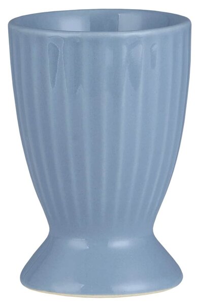 Stojánek na vejce Mynte Blue Bell