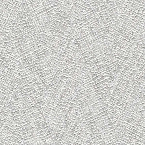 A.S. Création | Vliesová tapeta na zeď Hygge 3 79092-4 | 0,53 x 10,05 m | šedá, fialová, béžová