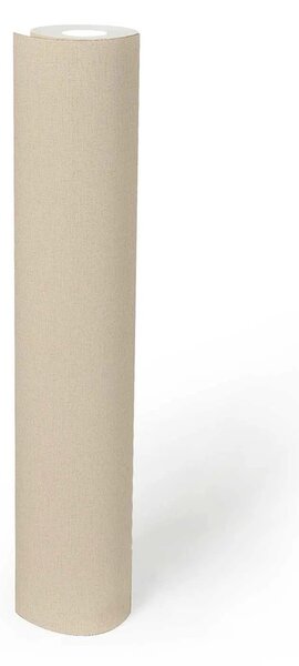 A.S. Création | Vliesová tapeta na zeď COSMO Living 79065-3 | 0,53 x 10,05 m | krémová, béžová, lesklý