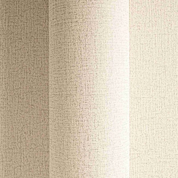 A.S. Création | Vliesová tapeta na zeď COSMO Living 79065-3 | 0,53 x 10,05 m | krémová, béžová, lesklý