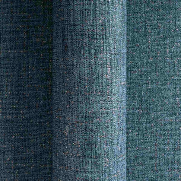 A.S. Création | Vliesová tapeta na zeď COSMO Living 79067-4 | 0,53 x 10,05 m | vining ivy, bronzová