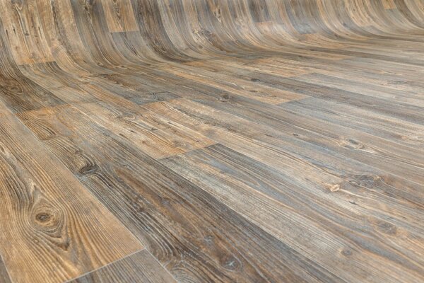 PVC podlaha Texalino Supreme Barn Pine 631M