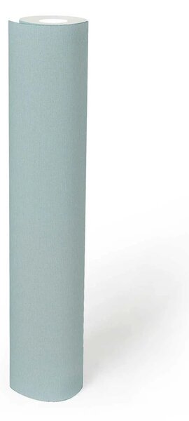 A.S. Création | Vliesová tapeta na zeď COSMO Living 79065-4 | 0,53 x 10,05 m | tyrkysová, krémová, zlatá