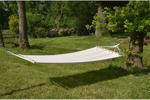 Houpací síť 260 cm Hawaii – Garden Pleasure