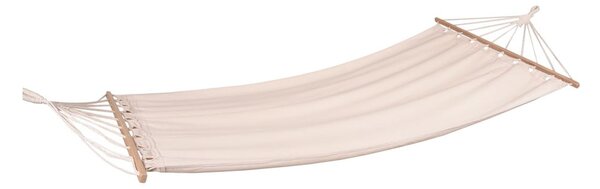 Houpací síť 260 cm Hawaii – Garden Pleasure