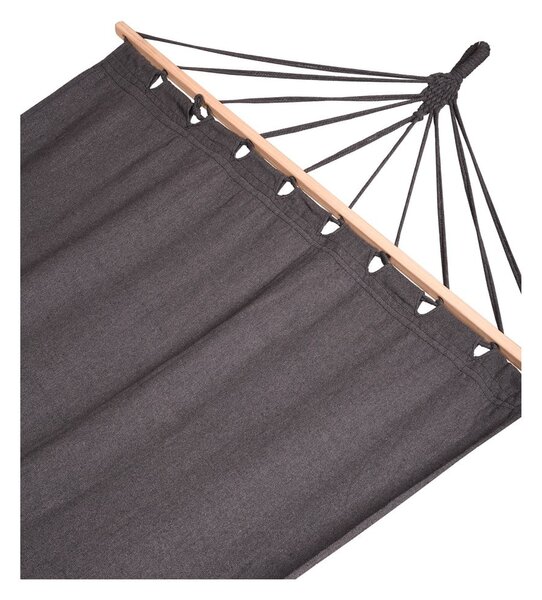 Houpací síť 260 cm Hawaii – Garden Pleasure
