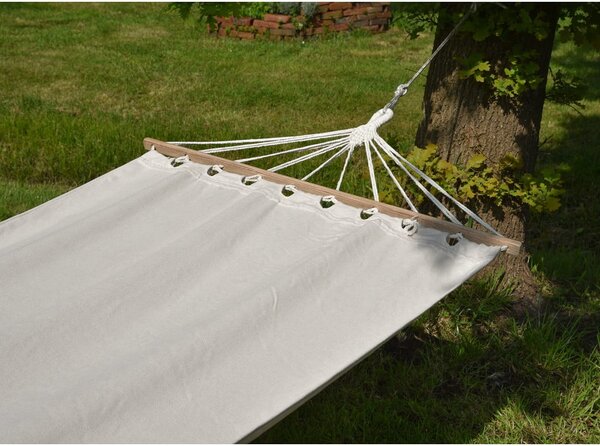 Houpací síť 260 cm Hawaii – Garden Pleasure