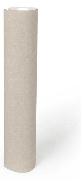 A.S. Création | Vliesová tapeta na zeď COSMO Living 79065-7 | 0,53 x 10,05 m | krémová, metalická