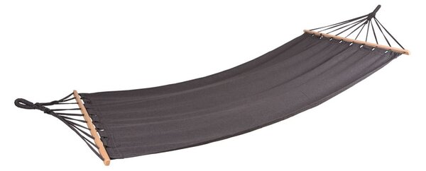 Houpací síť 260 cm Hawaii – Garden Pleasure