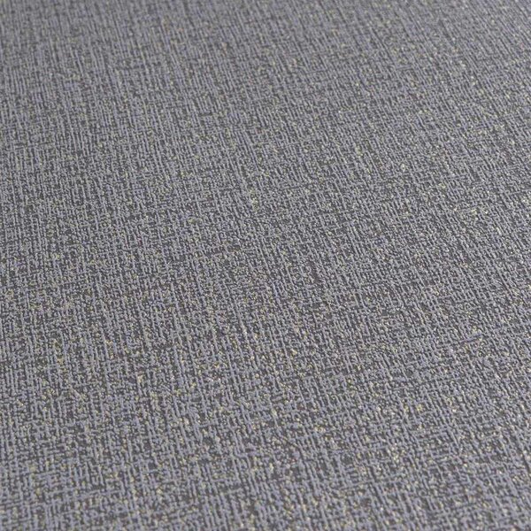 A.S. Création | Vliesová tapeta na zeď COSMO Living 79065-6 | 0,53 x 10,05 m | béžová, fialová, zlatá