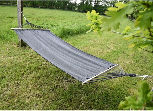 Houpací síť 260 cm Hawaii – Garden Pleasure