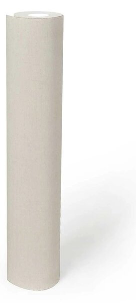 A.S. Création | Vliesová tapeta na zeď COSMO Living 79066-1 | 0,53 x 10,05 m | krémová, metalická