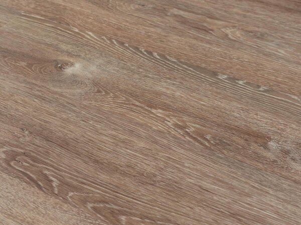 Vinylová podlaha Ambiente 6660 - 177,8x1219,2 mm