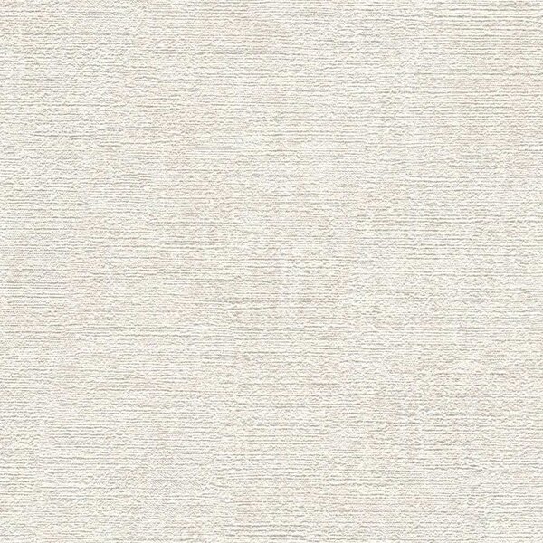 A.S. Création | Vliesová tapeta na zeď Hygge 3 79091-1 | 0,53 x 10,05 m | šedá, krémová