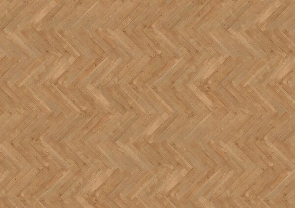 WINEO 1500 wood XS Canyon oak honey PL15200WXS - 1.54 m2