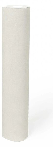 A.S. Création | Vliesová tapeta na zeď Hygge 3 79091-1 | 0,53 x 10,05 m | šedá, krémová