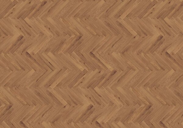 WINEO 1500 wood XS Intensive oak brown PL15207WXS - 1.54 m2