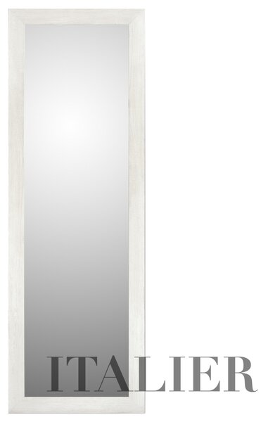 Zrcadlo 6770N