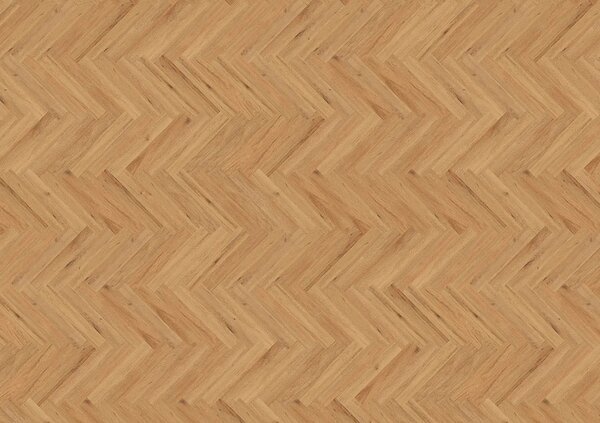 WINEO 1500 wood XS Crafted oak honey PL15201WXS - 1.54 m2