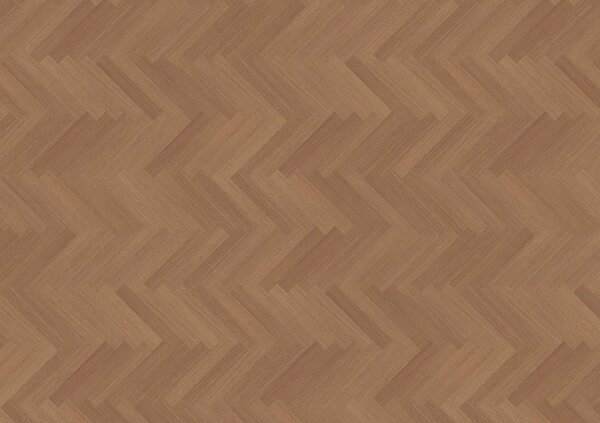 WINEO 1500 wood XS Fine oak brown PL15202WXS - 1.54 m2