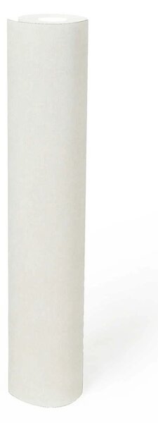 A.S. Création | Vliesová tapeta na zeď Hygge 3 79091-3 | 0,53 x 10,05 m | krémová, šedá