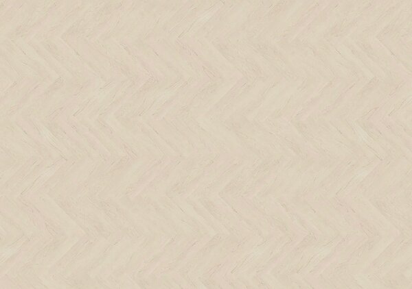 WINEO 1500 wood XS Fjord maple beige PL15205WXS - 1.54 m2