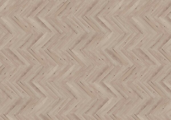 WINEO 1500 wood XS Intensive oak taupe PL15209WXS - 1.54 m2
