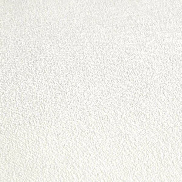 A.S. Création | Vliesová tapeta na zeď Hygge 3 79091-3 | 0,53 x 10,05 m | krémová, šedá
