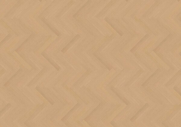 WINEO 1500 wood XS Fine oak nature PL15204WXS - 1.54 m2