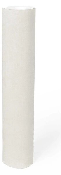 A.S. Création | Vliesová tapeta na zeď Hygge 3 79091-2 | 0,53 x 10,05 m | krémová, růžová