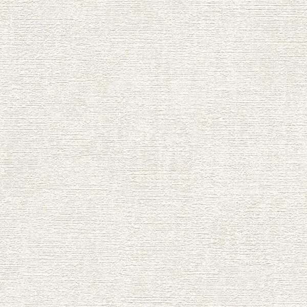 A.S. Création | Vliesová tapeta na zeď Hygge 3 79091-3 | 0,53 x 10,05 m | krémová, šedá