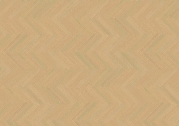 WINEO 1500 wood XS Fine oak light PL15203WXS - 1.54 m2