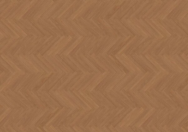 WINEO 1500 wood XS Mayfield oak brown PL15212WXS - 1.54 m2