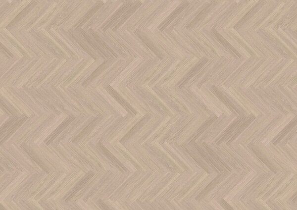 WINEO 1500 wood XS Mayfield oak beige PL15211WXS - 1.54 m2