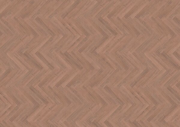 WINEO 1500 wood XS Real oak taupe PL15218WXS - 1.54 m2