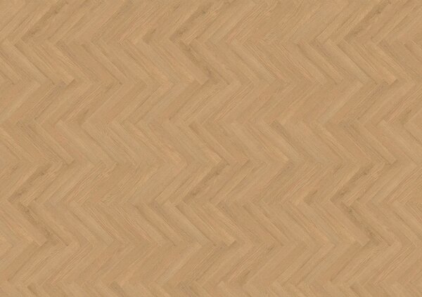 WINEO 1500 wood XS Siena oak honey PL15221WXS - 1.54 m2