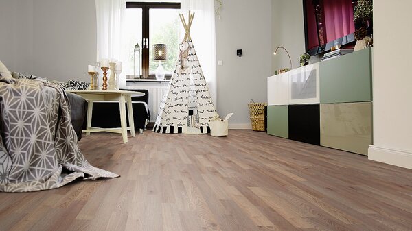 WINEO 1500 wood XS Ravenna oak nature PL15215WXS - 1.54 m2