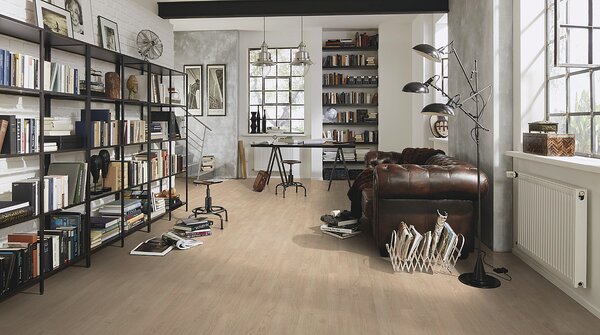WINEO 1500 wood XS Siena oak beige PL15219WXS - 1.54 m2