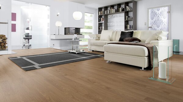 WINEO 1500 wood XS Siena oak brown PL15220WXS - 1.54 m2