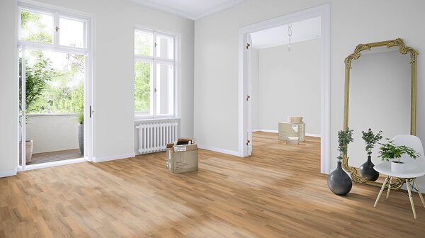 WINEO 1500 wood XS Melbourne oak natural PL15223WXS - 1.54 m2
