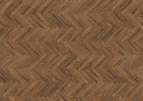 WINEO 1500 wood XS Melbourne oak brown PL15222WXS - 1.54 m2