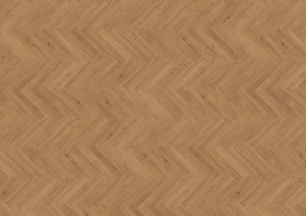 WINEO 1500 wood XS Real oak amber PL15216WXS - 1.54 m2