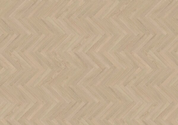 WINEO 1500 wood XS Siena oak beige PL15219WXS - 1.54 m2