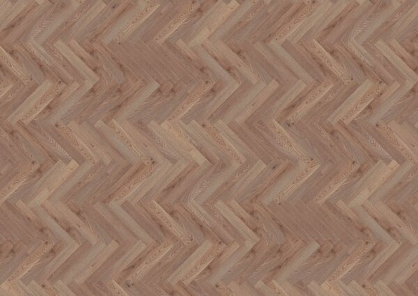 WINEO 1500 wood XS Ravenna oak nature PL15215WXS - 1.54 m2