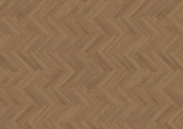 WINEO 1500 wood XS Siena oak brown PL15220WXS - 1.54 m2