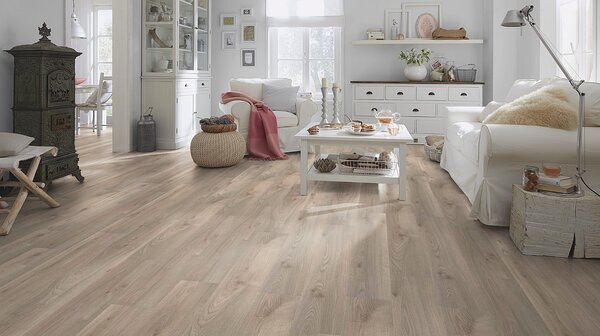 WINEO 1500 wood L Ravenna oak beige PL15009WL - 4.80 m2